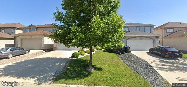 51 Massalia Drive ਦੀ ਫੋਟੋ, ਵਿਨੀਪਿਗ, ਮੈਨੀਟੋਬਾ