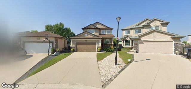 51 Mike Ruta Court ਦੀ ਫੋਟੋ, ਵਿਨੀਪਿਗ, ਮੈਨੀਟੋਬਾ