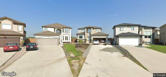 51 Mosselle Drive ਦੀ ਫੋਟੋ, ਵਿਨੀਪਿਗ, ਮੈਨੀਟੋਬਾ