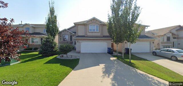 51 Novara Drive ਦੀ ਫੋਟੋ, ਵਿਨੀਪਿਗ, ਮੈਨੀਟੋਬਾ