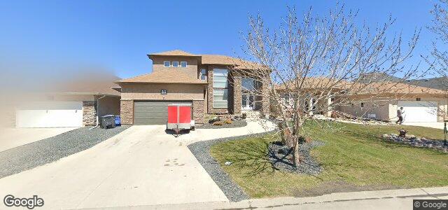 51 Tessler Bay ਦੀ ਫੋਟੋ, ਵਿਨੀਪਿਗ, ਮੈਨੀਟੋਬਾ