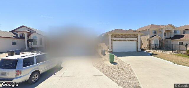 51 Thorn Drive ਦੀ ਫੋਟੋ, ਵਿਨੀਪਿਗ, ਮੈਨੀਟੋਬਾ