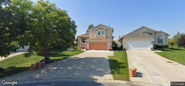 52 Courland Bay ਦੀ ਫੋਟੋ, ਵਿਨੀਪਿਗ, ਮੈਨੀਟੋਬਾ