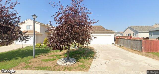 52 Novara Drive ਦੀ ਫੋਟੋ, ਵਿਨੀਪਿਗ, ਮੈਨੀਟੋਬਾ