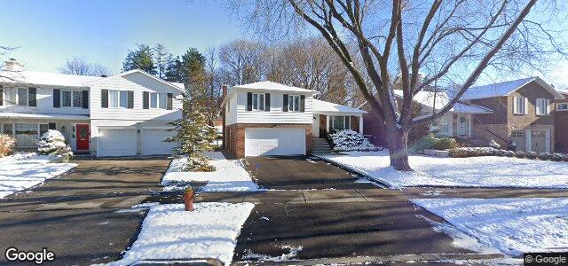 52 Silkwood Crescent ਦੀ ਫੋਟੋ, ਵਿਨੀਪਿਗ, ਮੈਨੀਟੋਬਾ