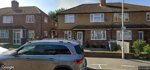 52 Verona Drive ਦੀ ਫੋਟੋ, ਵਿਨੀਪਿਗ, ਮੈਨੀਟੋਬਾ