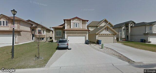 53 Darbrett Bay ਦੀ ਫੋਟੋ, ਵਿਨੀਪਿਗ, ਮੈਨੀਟੋਬਾ