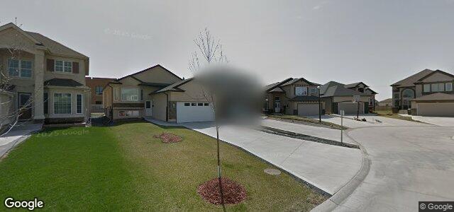 53 Gemstone Cove ਦੀ ਫੋਟੋ, ਵਿਨੀਪਿਗ, ਮੈਨੀਟੋਬਾ