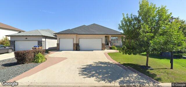 53 Lakebourne Drive ਦੀ ਫੋਟੋ, ਵਿਨੀਪਿਗ, ਮੈਨੀਟੋਬਾ