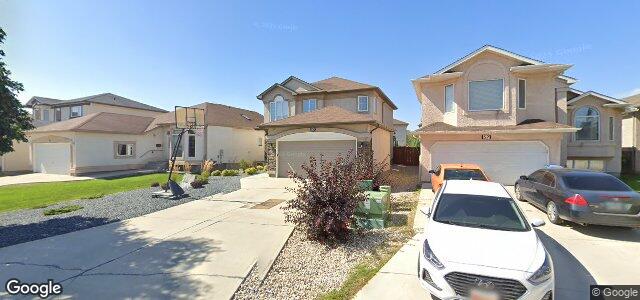 53 Moldan Bay ਦੀ ਫੋਟੋ, ਵਿਨੀਪਿਗ, ਮੈਨੀਟੋਬਾ