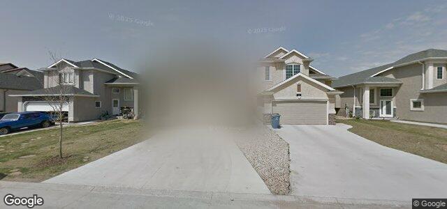 54 Baltic Bay ਦੀ ਫੋਟੋ, ਵਿਨੀਪਿਗ, ਮੈਨੀਟੋਬਾ