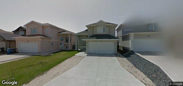 54 Darbrett Bay ਦੀ ਫੋਟੋ, ਵਿਨੀਪਿਗ, ਮੈਨੀਟੋਬਾ