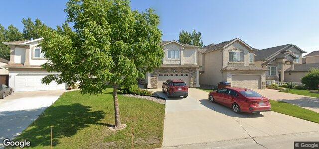 54 Desna Place ਦੀ ਫੋਟੋ, ਵਿਨੀਪਿਗ, ਮੈਨੀਟੋਬਾ