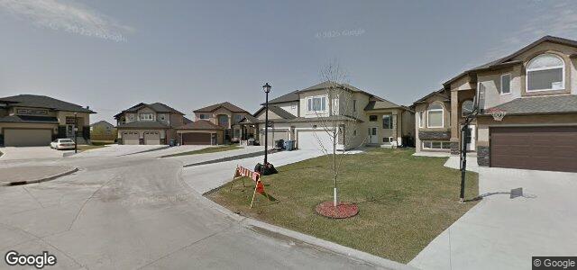 54 Gemstone Cove ਦੀ ਫੋਟੋ, ਵਿਨੀਪਿਗ, ਮੈਨੀਟੋਬਾ