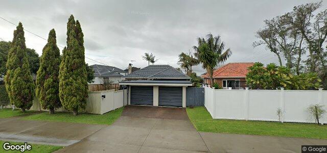 54 Jutland Road ਦੀ ਫੋਟੋ, ਵਿਨੀਪਿਗ, ਮੈਨੀਟੋਬਾ