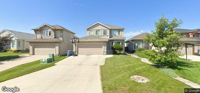 54 Odessa Cove ਦੀ ਫੋਟੋ, ਵਿਨੀਪਿਗ, ਮੈਨੀਟੋਬਾ