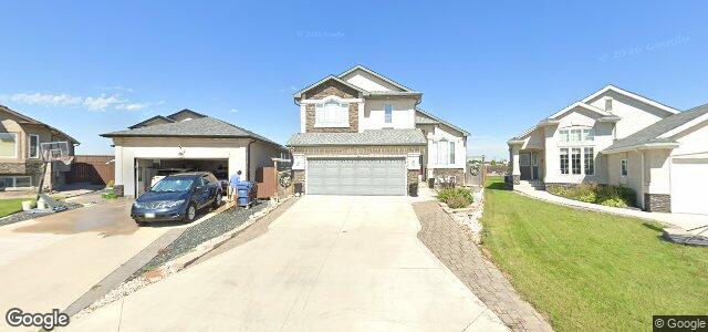 54 Pavia Place ਦੀ ਫੋਟੋ, ਵਿਨੀਪਿਗ, ਮੈਨੀਟੋਬਾ