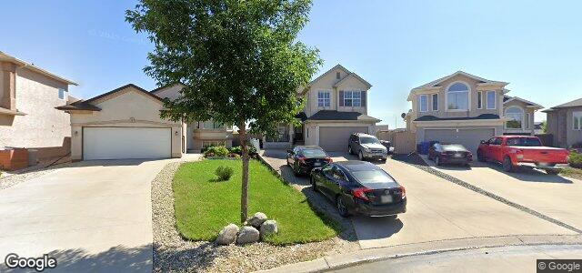 54 Poznan Crescent ਦੀ ਫੋਟੋ, ਵਿਨੀਪਿਗ, ਮੈਨੀਟੋਬਾ