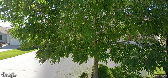 54 Tessler Bay ਦੀ ਫੋਟੋ, ਵਿਨੀਪਿਗ, ਮੈਨੀਟੋਬਾ