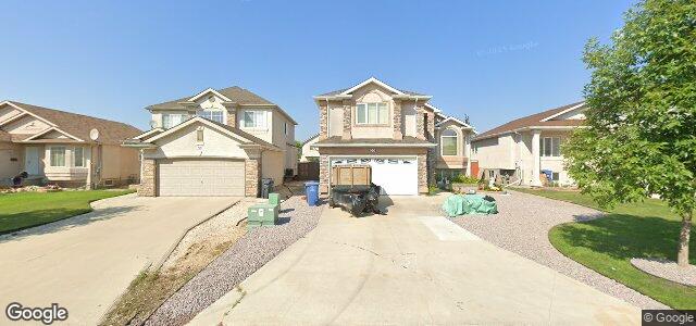 55 Amber Trail ਦੀ ਫੋਟੋ, ਵਿਨੀਪਿਗ, ਮੈਨੀਟੋਬਾ