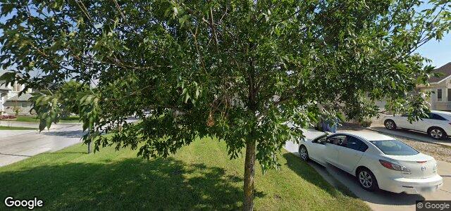 55 Danube Drive ਦੀ ਫੋਟੋ, ਵਿਨੀਪਿਗ, ਮੈਨੀਟੋਬਾ