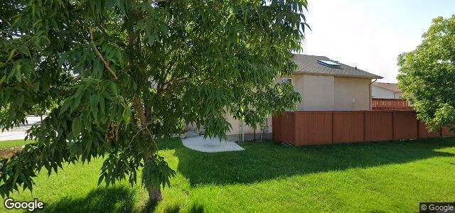 55 Desna Place ਦੀ ਫੋਟੋ, ਵਿਨੀਪਿਗ, ਮੈਨੀਟੋਬਾ