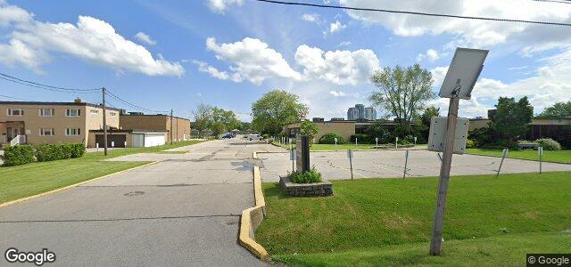 55 Jutland Road ਦੀ ਫੋਟੋ, ਵਿਨੀਪਿਗ, ਮੈਨੀਟੋਬਾ