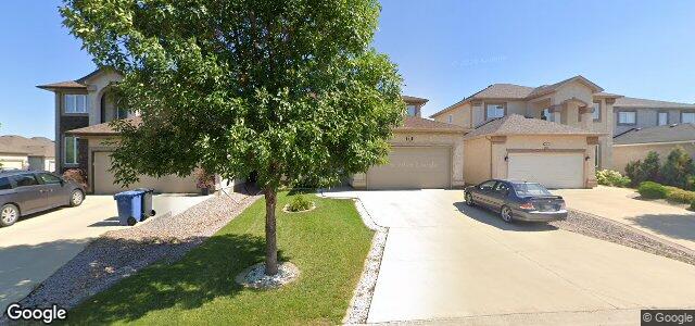 55 Massalia Drive ਦੀ ਫੋਟੋ, ਵਿਨੀਪਿਗ, ਮੈਨੀਟੋਬਾ