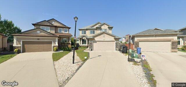 55 Mike Ruta Court ਦੀ ਫੋਟੋ, ਵਿਨੀਪਿਗ, ਮੈਨੀਟੋਬਾ