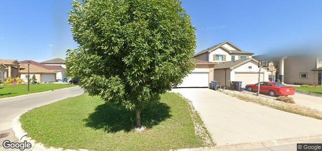 55 Morava Way ਦੀ ਫੋਟੋ, ਵਿਨੀਪਿਗ, ਮੈਨੀਟੋਬਾ