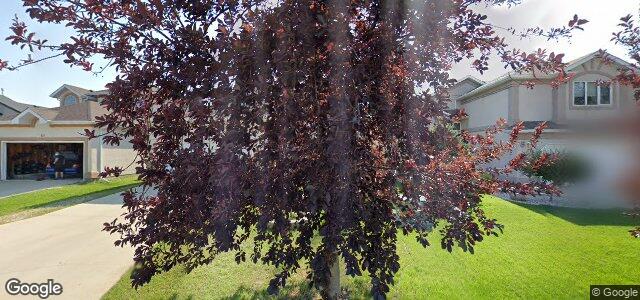 55 Novara Drive ਦੀ ਫੋਟੋ, ਵਿਨੀਪਿਗ, ਮੈਨੀਟੋਬਾ