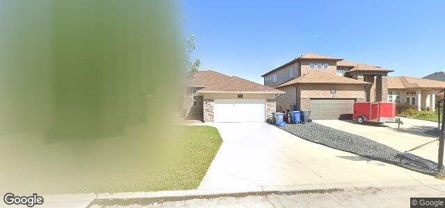 55 Tessler Bay ਦੀ ਫੋਟੋ, ਵਿਨੀਪਿਗ, ਮੈਨੀਟੋਬਾ