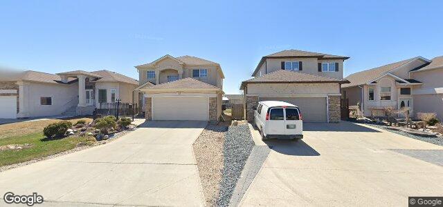 55 Thorn Drive ਦੀ ਫੋਟੋ, ਵਿਨੀਪਿਗ, ਮੈਨੀਟੋਬਾ