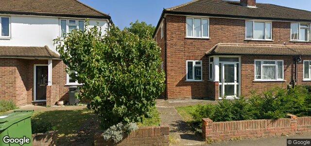 55 Verona Drive ਦੀ ਫੋਟੋ, ਵਿਨੀਪਿਗ, ਮੈਨੀਟੋਬਾ