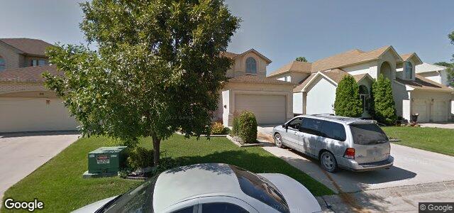 56 Ambergate Drive ਦੀ ਫੋਟੋ, ਵਿਨੀਪਿਗ, ਮੈਨੀਟੋਬਾ