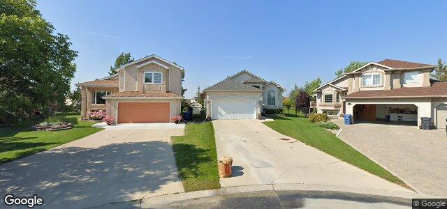 56 Courland Bay ਦੀ ਫੋਟੋ, ਵਿਨੀਪਿਗ, ਮੈਨੀਟੋਬਾ