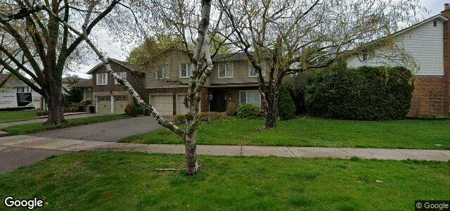 56 Silkwood Crescent ਦੀ ਫੋਟੋ, ਵਿਨੀਪਿਗ, ਮੈਨੀਟੋਬਾ