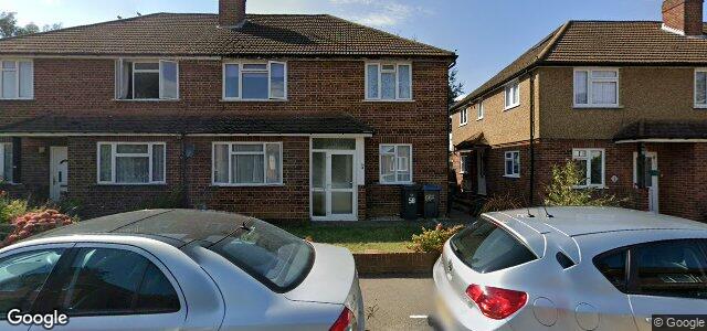 56 Verona Drive ਦੀ ਫੋਟੋ, ਵਿਨੀਪਿਗ, ਮੈਨੀਟੋਬਾ