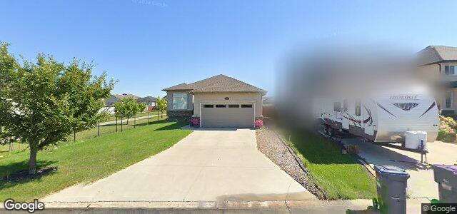 57 Bitterfield Drive ਦੀ ਫੋਟੋ, ਵਿਨੀਪਿਗ, ਮੈਨੀਟੋਬਾ