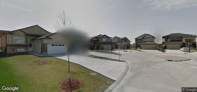 57 Gemstone Cove ਦੀ ਫੋਟੋ, ਵਿਨੀਪਿਗ, ਮੈਨੀਟੋਬਾ