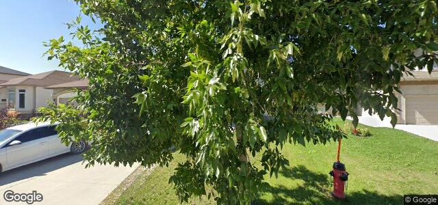 57 Moldan Bay ਦੀ ਫੋਟੋ, ਵਿਨੀਪਿਗ, ਮੈਨੀਟੋਬਾ