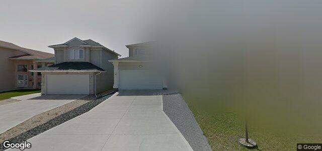 58 Darbrett Bay ਦੀ ਫੋਟੋ, ਵਿਨੀਪਿਗ, ਮੈਨੀਟੋਬਾ