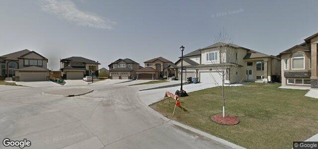 58 Gemstone Cove ਦੀ ਫੋਟੋ, ਵਿਨੀਪਿਗ, ਮੈਨੀਟੋਬਾ