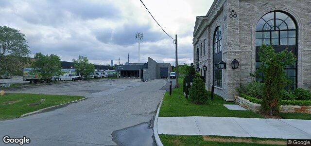 58 Jutland Road ਦੀ ਫੋਟੋ, ਵਿਨੀਪਿਗ, ਮੈਨੀਟੋਬਾ