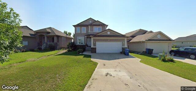 58 Mercedes Drive ਦੀ ਫੋਟੋ, ਵਿਨੀਪਿਗ, ਮੈਨੀਟੋਬਾ