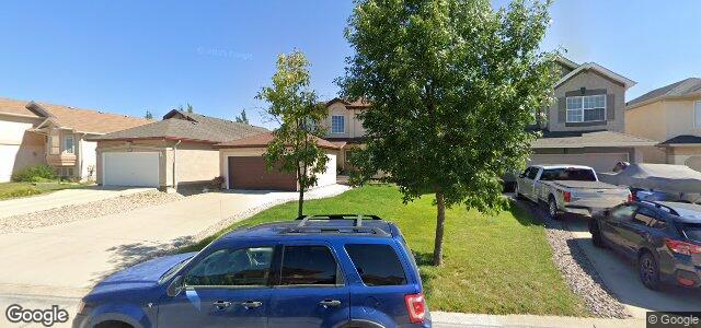 58 Moldan Bay ਦੀ ਫੋਟੋ, ਵਿਨੀਪਿਗ, ਮੈਨੀਟੋਬਾ