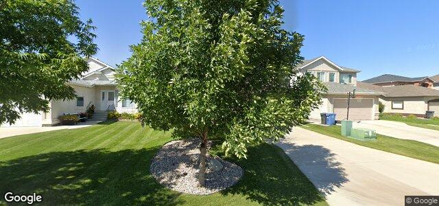 58 Odessa Cove ਦੀ ਫੋਟੋ, ਵਿਨੀਪਿਗ, ਮੈਨੀਟੋਬਾ