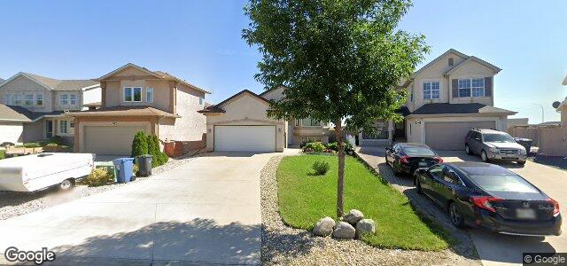 58 Poznan Crescent ਦੀ ਫੋਟੋ, ਵਿਨੀਪਿਗ, ਮੈਨੀਟੋਬਾ