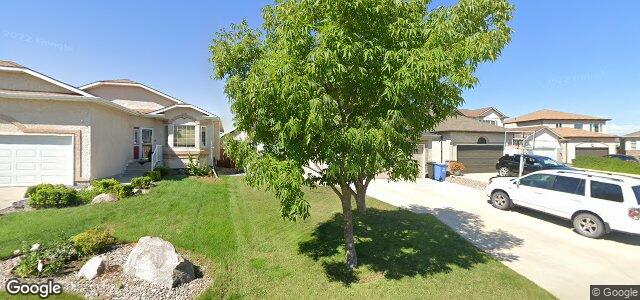 58 Riga Cove ਦੀ ਫੋਟੋ, ਵਿਨੀਪਿਗ, ਮੈਨੀਟੋਬਾ