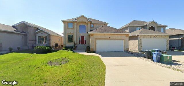 58 Tessler Bay ਦੀ ਫੋਟੋ, ਵਿਨੀਪਿਗ, ਮੈਨੀਟੋਬਾ